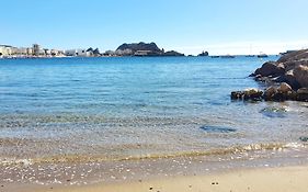 Playa de Levante, Céntrico y Parking - by Aloha Palma